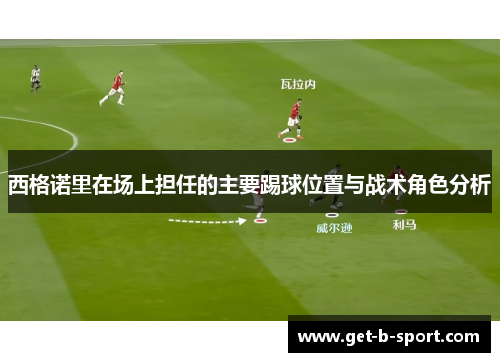 西格诺里在场上担任的主要踢球位置与战术角色分析