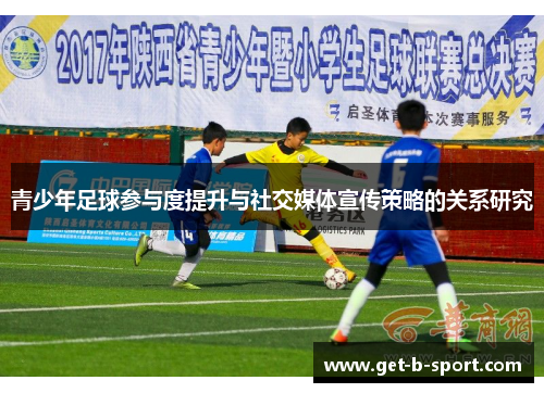 青少年足球参与度提升与社交媒体宣传策略的关系研究
